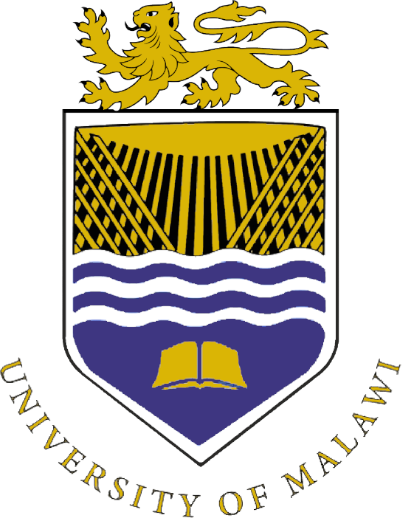 UNIMA Crest