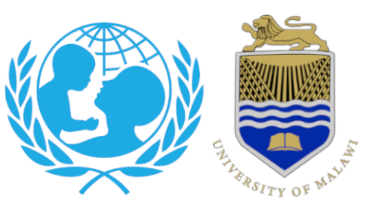 UNICEF and UNIMA signs MOU
