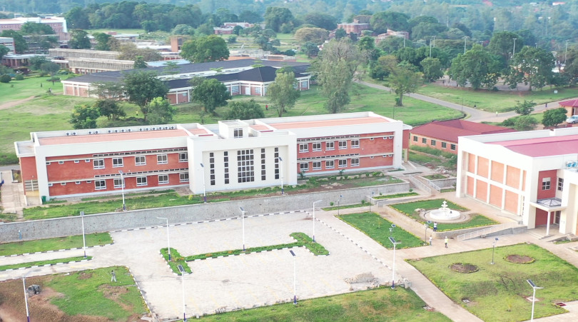 UNIMA Annual Dissemination Conference