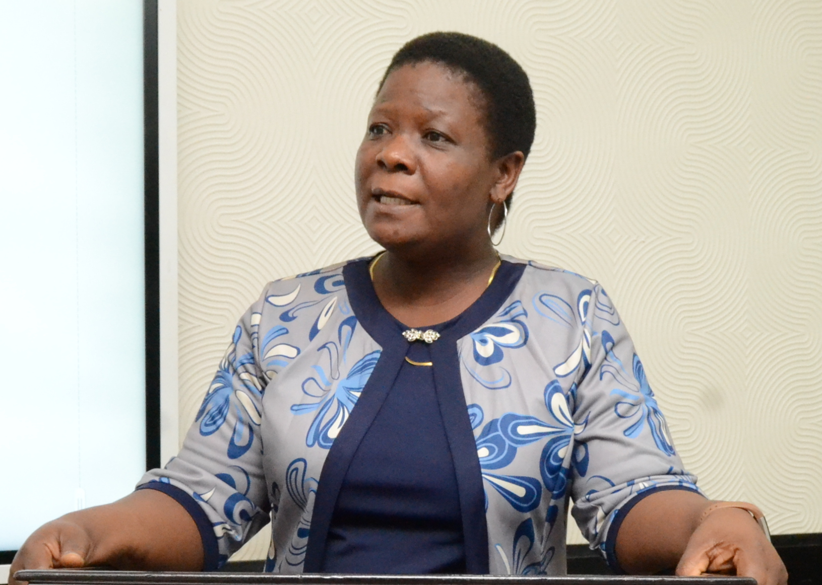 CSR AND APHRC LAUNCH PROMOTE PROJECT INTERVENTIONS IN BLANTYRE