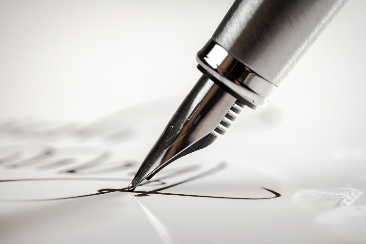 CSR conducts Project Proposal Development course