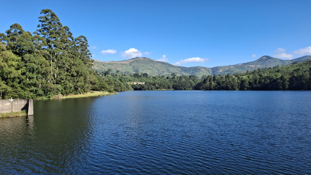 Zomba