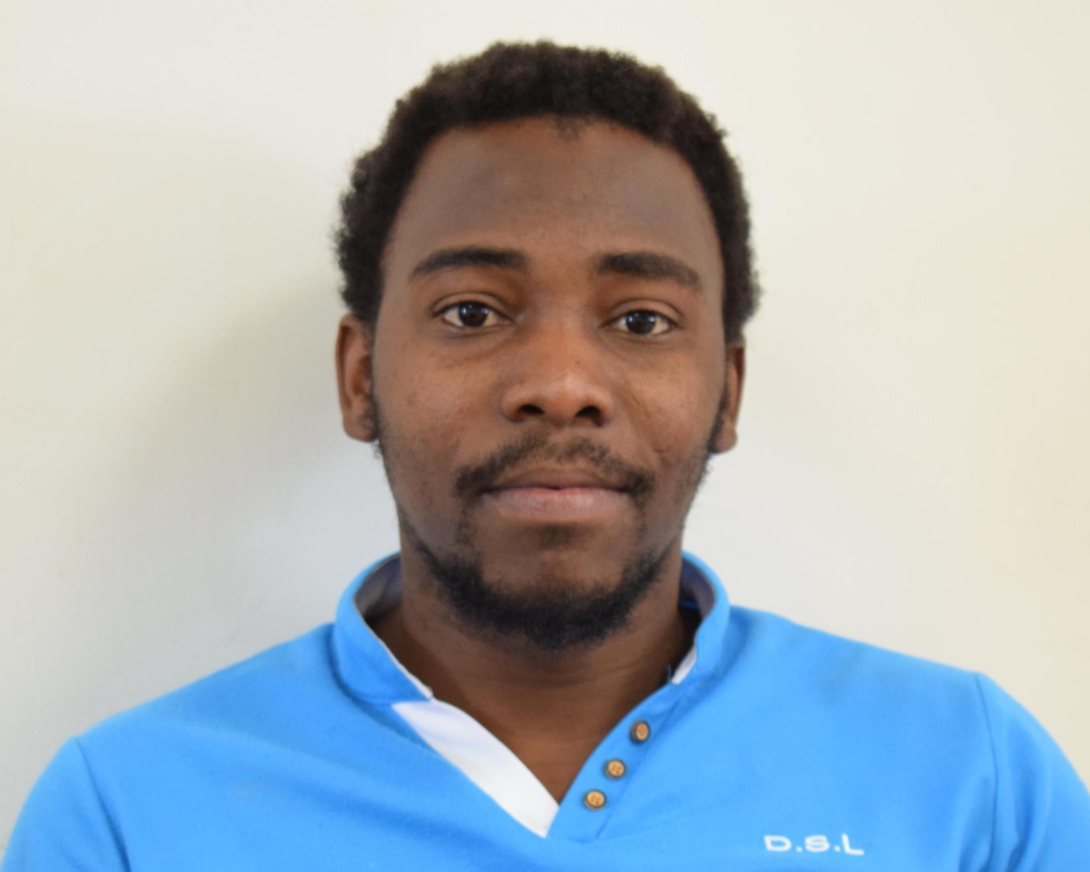 Prof. Yamikani Ndasauka